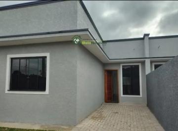 7580774.jpg · CASA - CAPELA VELHA - ARAUCÁRIA