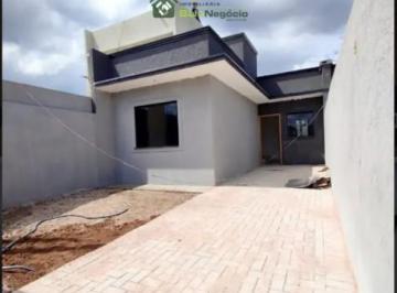 7580765.jpg · CASA - CAPELA VELHA - ARAUCÁRIA