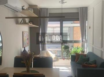 e91a79f928ed.jpg · Apartamento a Venda em Florianópolis, bairro Jardim Atlântico