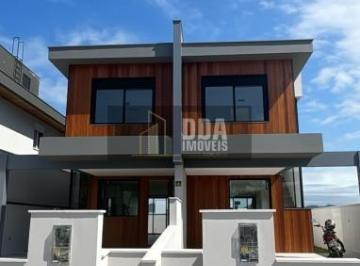 7a45b2985a83.jpg · Casa nova à venda na Praia do Campeche em Florianópolis