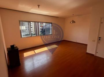 Foto 01 · Imperdível oportunidade: Apartamento à venda em Perdizes, São Paulo-SP! 3 quartos, 1 suíte, 2 salas,