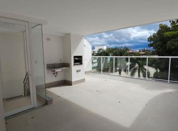 Apartamento de 1 quarto, Brasília · Cobertura duplex 1 Quarto, terraço com churrasqueira, vaga de garagem.