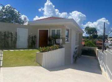 706969c78415.jpg · Casa a Venda em Florianópolis, bairro Bom Abrigo