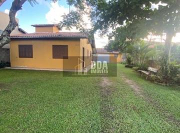 1e85a45b941f.jpg · Casa 3 Quartos Garopaba - SC - Centro
