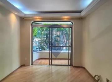 Foto 10 · Imperdível! Apartamento à venda em Santa Cecília, São Paulo-SP: 3 quartos, 1 suíte, 2 salas, 3 banhe