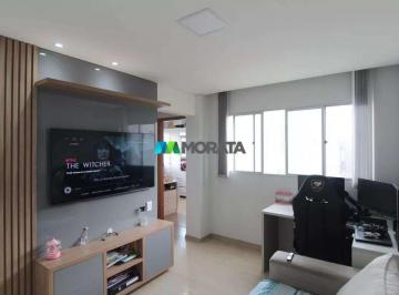 9830_ir0z2f_983069c46d647b3cc.jpg · Imoveis - no Planalto