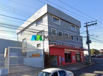 9836_i4139c58R56_983669c56b74a12cf.jpg · Imoveis - no Jardim Industrial