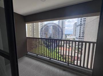 Foto 01 · Studio à venda em Vila Gumercindo, São Paulo-SP: 1 quarto, 2 salas e 1 banheiro - 28,00 m² de área!