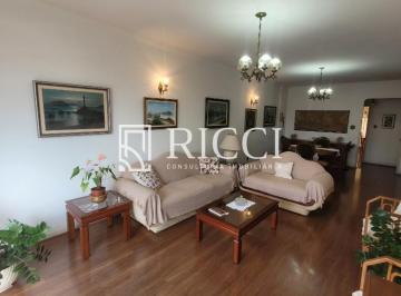 Apartamento à venda no Gonzaga em Santos com 3 qua · Apartamento 3 quartos à venda no Gonzaga Santos