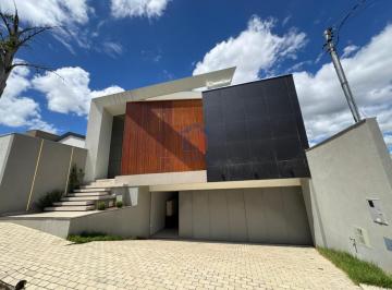 Foto 01 · Casa, São José, Pará de Minas, MG