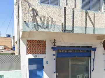 Comercial · 33m² · Comercial para aluguel - no Vila Ema