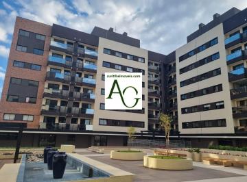 Apartamento · 51m² · 2 Quartos · 1 Vaga · Apartamento à venda - em Ecoville