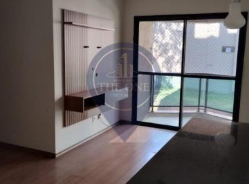 Foto 02 · Apartamento à venda em São Paulo-SP: 2 quartos, 1 suíte, 2 salas, 2 banheiros, 2 vagas na Vila Suzan