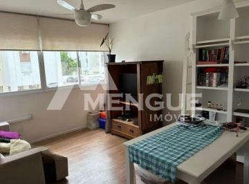 22974_ias4Av5S26el6nC45_2297469c5677faa2b0.jpg · Apartamento à venda - em Passo da Areia