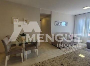 22975_iE8977Zaj1DT512_2297569c56bb7babbd.jpg · Apartamento à venda - no Jardim Lindóia