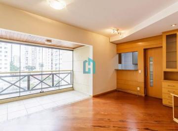213896_iP1d6354_21389669c57cc631cda.jpg · Apartamento à venda e aluguel em Moema, SP