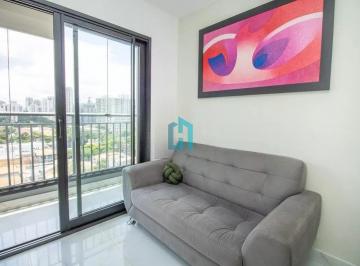 213898_ipX786A_21389869c5796b8f611.jpg · Apartamento à venda no Moema, São Paulo