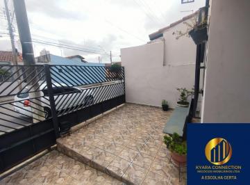 Foto 01 · Casa, Rio Comprido, Jacareí, SP