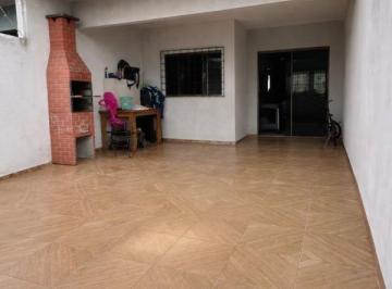 202604101446174848.jpeg · Casa Usada para Venda em Sarandi, Jardim Califórnia, 2 dormitórios, 1 banheiro, 3 vagas