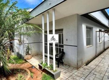 20260326193834519.jpg · Casa para Venda em Belo Horizonte, Santa Inês, 4 dormitórios, 1 suíte, 2 banheiros, 4 vagas