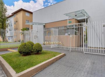 Apartamento · 68m² · 3 Quartos · 1 Vaga · Apartamento à venda - na Cidade Industrial