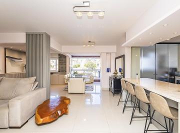 Apartamento · 103m² · 3 Quartos · 2 Vagas · Apartamento maravilhoso com luz natural e ensolara