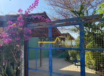 Rural · 726m² · 2 Quartos · Rural Chácara em Felixlândia