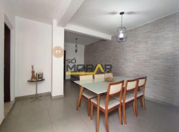 Casa · 300m² · 4 Quartos · 4 Vagas · Casa Padrão em Sabará