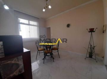 Apartamento · 339m² · 3 Quartos · 2 Vagas · Apartamento Cobertura em Belo Horizonte