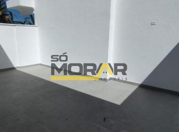 Apartamento · 60m² · 3 Quartos · APTO  3  QUARTOS  AREA PRIVATIVA CONTAGEM
