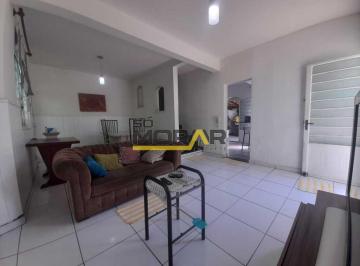 Casa · 175m² · 3 Quartos · 1 Vaga · Casa Padrão em Belo Horizonte