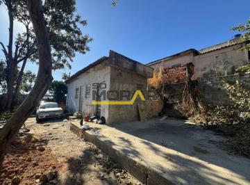 Terreno · 360m² · Lote/Terreno a venda no bairro Uniao, em Belo Horizonte / MG