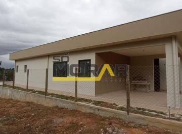 Casa · 190m² · 3 Quartos · 2 Vagas · Casa Padrão em Almeida