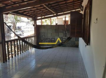 Casa · 480m² · 3 Quartos · CASA E LOJA A VENDA PONTO COMERCIAL