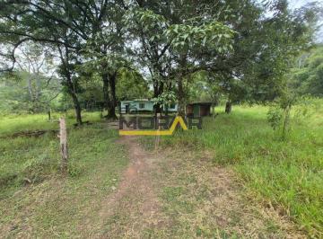Rural · 13300m² · Sitio arborizado em Sao Joaquim de Bicas / MG