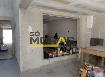 Casa · 156m² · 4 Quartos · 3 Vagas · CASA 4 QUARTOS SUITE JARAGUA