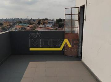 Casa · 316m² · 8 Quartos · 1 Vaga · Casa Padrão em Belo Horizonte
