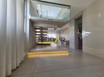 Apartamento · 305m² · 4 Quartos · 4 Vagas · Apartamento / Cobertura Duplex a venda com 4 quartos no Gutierrez, Belo Horizonte / MG