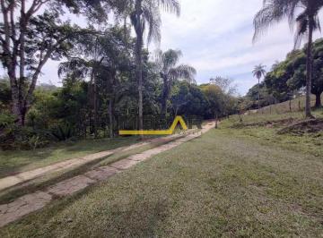 Rural · 290000m² · 5 Quartos · Rural Fazenda em Sabará