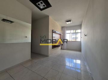Apartamento · 79m² · 3 Quartos · 1 Vaga · Apartamento a venda com 3 quartos no Prado, Belo Horizonte / MG