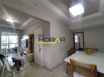 Apartamento · 255m² · 4 Quartos · 4 Vagas · Cobertura Duplex com 5 quartos a venda no Uniao, Belo Horizonte - MG