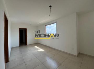 Apartamento · 158m² · 3 Quartos · 2 Vagas · Apartamento cobertura a venda com 3 quartos no Sao Geraldo, Belo Horizonte / MG