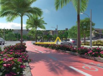 Terreno · 360m² · LOTE 360 LAGOA SANTA MG