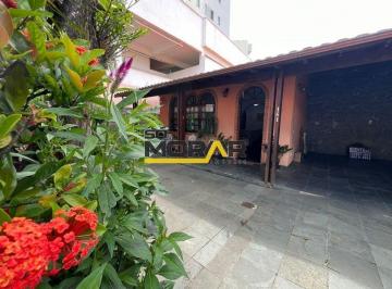 Casa · 335m² · 4 Quartos · 4 Vagas · Casa Padrão em Belo Horizonte