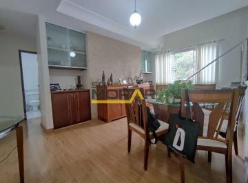 Apartamento · 192m² · 4 Quartos · 3 Vagas · APARTAMENTO COBERTURA a VENDA no Bairro Nova Floresta, localizado na cidade de Belo Horizonte/MG