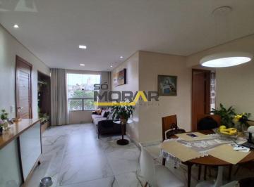 Apartamento · 80m² · 3 Quartos · 2 Vagas · APARTAMENTO a VENDA no Bairro Nova Floresta, localizado na cidade de Belo Horizonte/MG