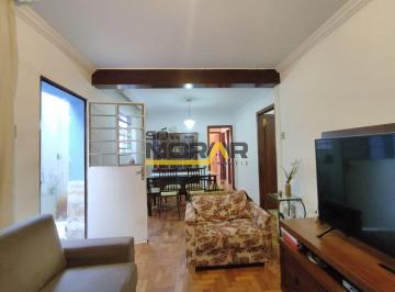 Casa · 175m² · 7 Quartos · 2 Vagas · Casa de dois andares com 7 quartos a venda no Bairro Renascenca, Belo Horizonte - MG