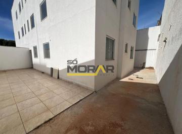 Apartamento · 80m² · 3 Quartos · 1 Vaga · Apartamento de 3 quartos com suite