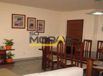 Apartamento · 192m² · 3 Quartos · 2 Vagas · Apartamento privativo a venda com 3 quartos no Palmares, Belo Horizonte/M