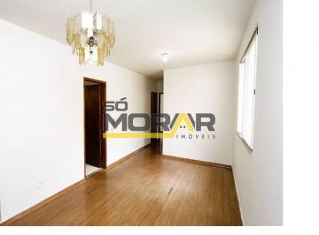 Apartamento · 67m² · 3 Quartos · 1 Vaga · Apartamento a venda com 3 quartos e 1 vaga